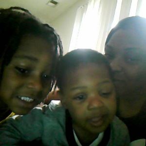 Meet your Posher, Venecya